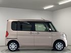 車両画像10