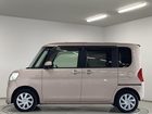 車両画像11