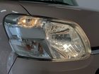 車両画像16