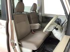 車両画像17