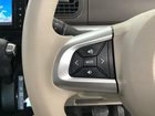 車両画像23