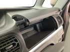車両画像25