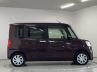 車両画像10