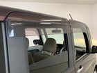 車両画像14