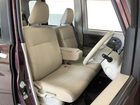 車両画像17