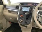 車両画像27