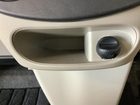 車両画像29