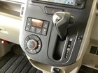 車両画像30