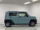 車両画像7