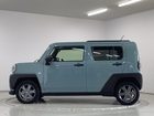 車両画像8