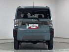 車両画像9