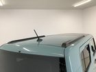 車両画像12