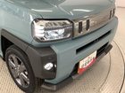 車両画像13