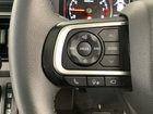 車両画像23