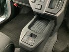 車両画像27