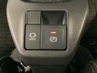 車両画像28