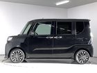 車両画像8