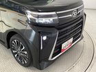 車両画像12