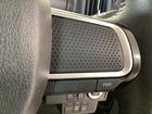 車両画像23