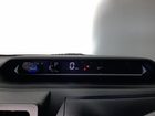車両画像26