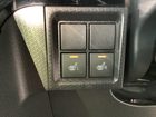 車両画像27
