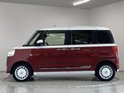 車両画像12