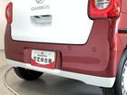 車両画像15