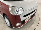 車両画像17