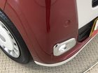 車両画像19