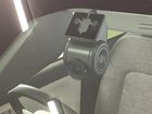 車両画像21