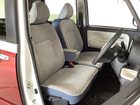 車両画像22