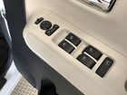 車両画像24
