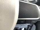 車両画像30