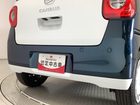 車両画像11