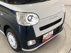 車両画像12