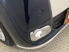 車両画像14