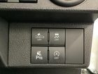 車両画像18