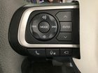車両画像21
