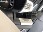 車両画像23