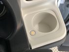 車両画像24