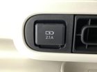 車両画像30