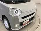 車両画像13