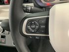 車両画像24