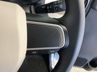 車両画像25