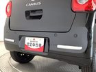 車両画像13