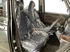 車両画像17