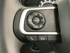 車両画像23