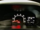車両画像25