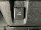 車両画像28