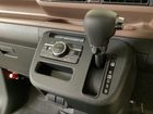 車両画像29